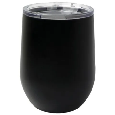 TH 207 Vaso Lantana