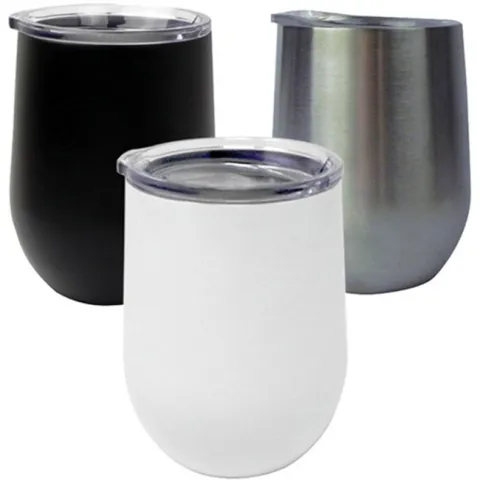 TH 207 Vaso Lantana