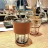 TH 208 24 CAPUCHINO Z AMBIENTEb