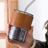 TH 208 24 CAPUCHINO Z AMBIENTEc
