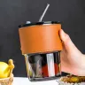TH 208 24 CAPUCHINO Z AMBIENTEe