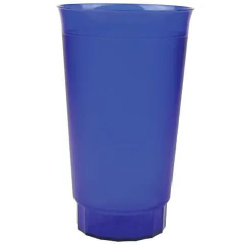 TH 208 a Vaso Mercurio