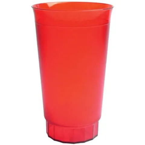 TH 208 a Vaso Mercurio