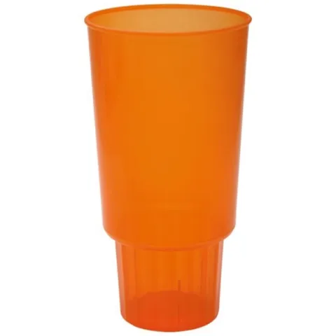 TH 209 Vaso Promocional