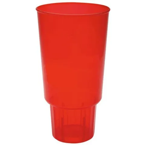TH 209 Vaso Promocional