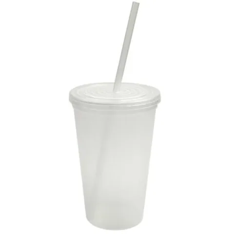 TH 211 Vaso Cocotero Color