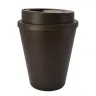 TH 215 26 COFF LA2