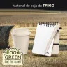 TH 215c