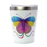 TH 216 IMP360 MARIPOSA