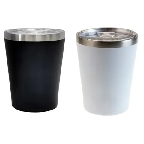 TH 216 Vaso Argán
