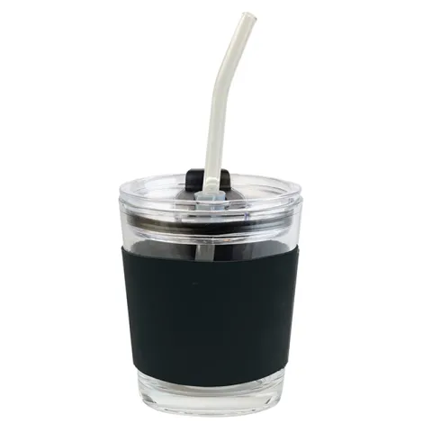 TH 217 Vaso Guaraná
