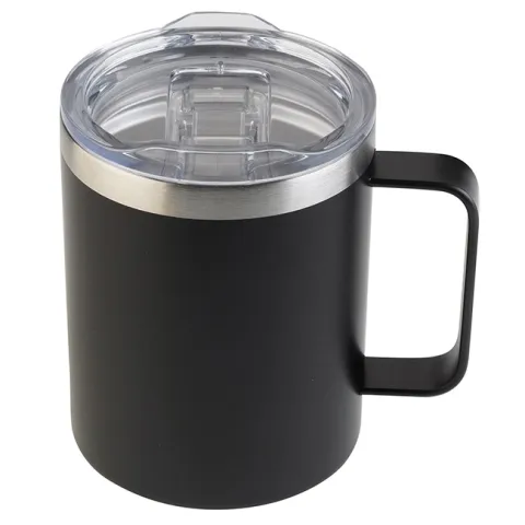 TH 218 Taza Maple