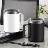 TH 218 MAPLE AMBIENTE1 copy