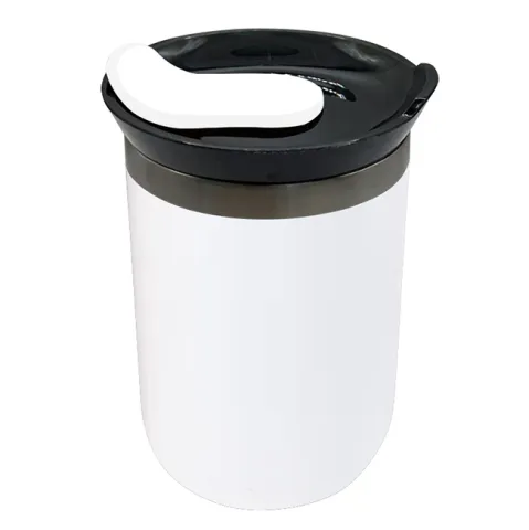 TH 219 Vaso Cherry