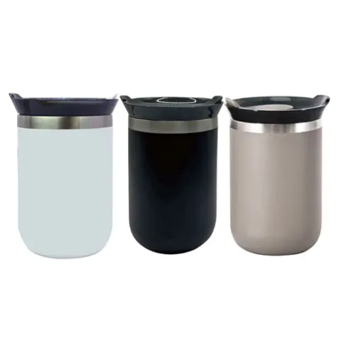 TH 219 Vaso Cherry