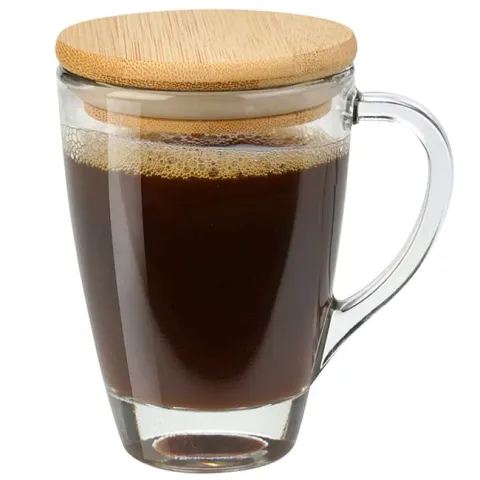 TH 221 Taza Beluga