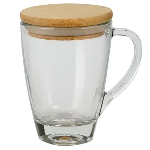 TH 221 Taza Beluga