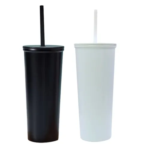 TH 222 Vaso Trébol