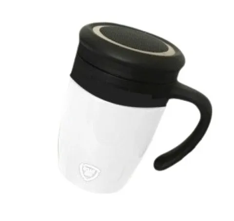 TH 223 Taza Malva
