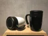 IMG 5885