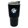 TH 22 LOGO BMW