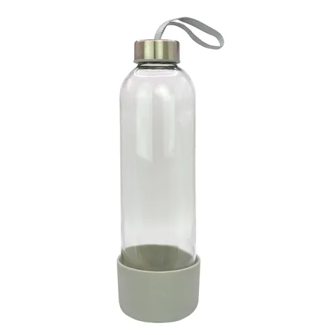 TH 23 Botella Lima