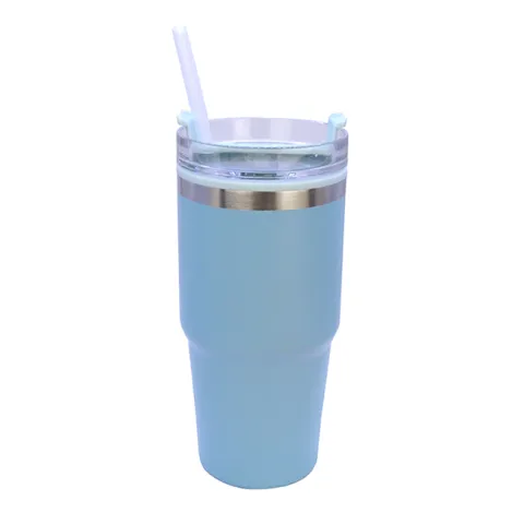 TH 27 Termo Menta