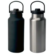 Toma fotográfica de termo abedul promocional, ideal para personalización de marca.