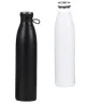 Toma fotográfica de termo kombú promocional, ideal para personalización de marca.
