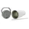 TH 33 26 BCO INT2