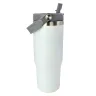 TH 33 26 BCO LB