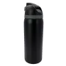 TH 37 27 NEG LB1