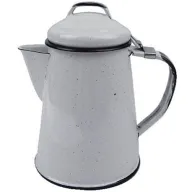 Toma fotográfica de jarrilla alamo promocional, ideal para personalización de marca.