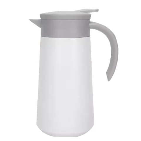 TH 52 Jarra térmica Curry
