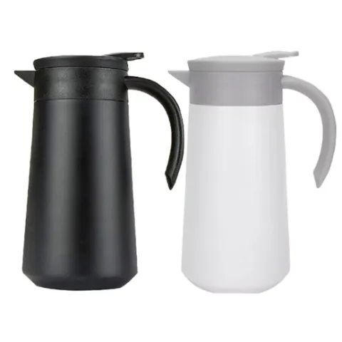 TH 52 Jarra térmica Curry