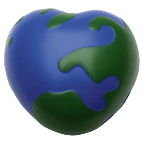 VAR 06COR Antiestres Mundo Corazón