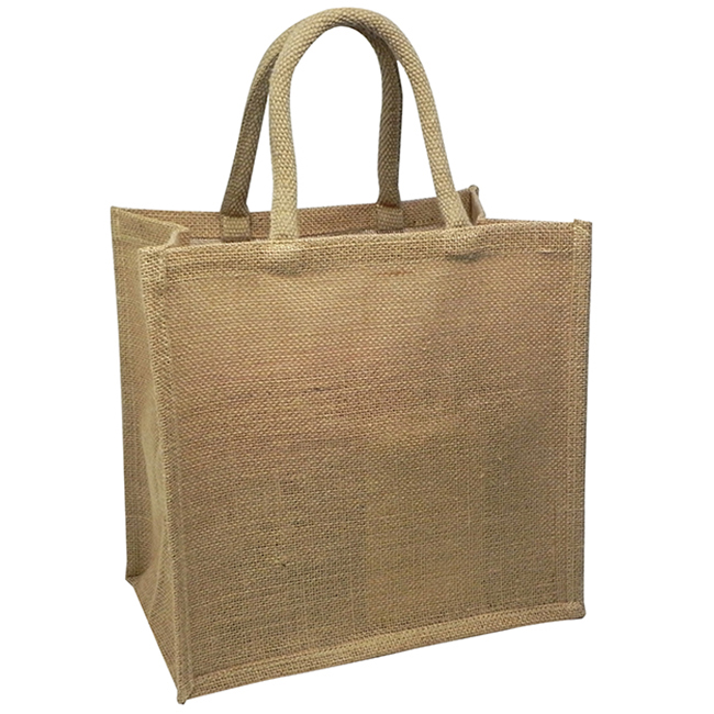 Imagen representativa: Bolsas, Backpacks, Maletas y Hieleras